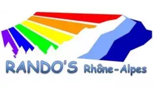 Logo RANDO'S