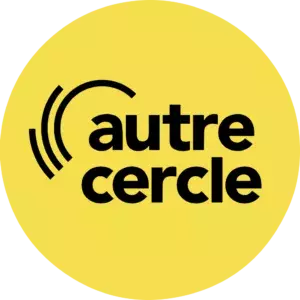 Logo L'Autre Cercle