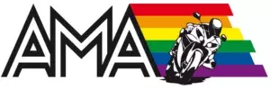 Logo AMA
