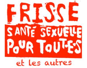 Logo FRISSE