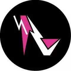 Logo Plus Belle la Nuit