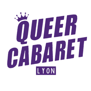 Logo Queer Cabaret