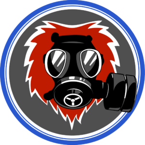 Logo Fetish-Lyon