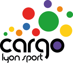 Logo CARGO