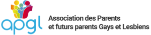Logo APGL